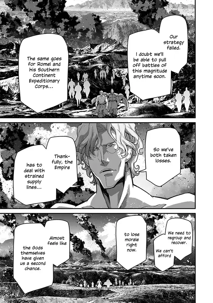 Youjo Senki Chapter 73 image 59_optimized_optimized_optimized